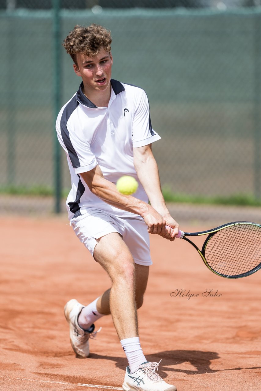 Bild 471 - Bergstedt Open